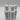 Unite Lazer Straight Shampoo  Smooth Sleek 2 oz - PACK Of 5 UNITE