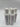 Unite Lazer Straight Shampoo  Smooth Sleek 2 oz - PACK Of 5 UNITE