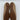 Women's Lucky Brand Emmie Beige Tan Leather Ballet Flats Size 7 Lucky Brand