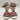 Valentino Garavani Rainbow Suede Ankle Wrap Sandals Heels Size 37.5 Valentino