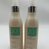Biotop  Professional 20 volumizing boost hair Splay 8.45oz Lot Of 2 Biotop Professional