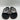 Men’s Robert Graham Dock Skull Slide Sandals Size 9 Robert Graham