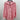 Wst cst Pink Womans Blouse Mamell Oversize Buttdown Closure Size XS Wst Cst