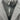 Cole Haan Coat Mens Black Wool Blend Overcoat Knit Bib Zip Mock Neck Topcoat S Cole Haan