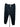 Velvet By Graham Spenser Woman’s cheetah print joggers Size L