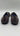Women’s Rothy's The Flat shoes in Twilight Metallic Size 7 Rothy’s