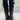 Original Muck Boot Company Forager Black Runner Tall Size 6 Muck Boots