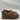 Eileen Fisher Nude Oiled Nubuck Platform Loafer Womens SIZE 9.5 Eileen Fisher