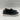 Women’s Kelly & Katie Feni Slip-On Sneakers Black Size 6M Kelly & Katie