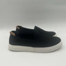 Women’s Kelly & Katie Feni Slip-On Sneakers Black Size 6M Kelly & Katie