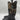 Muck Boot Company Fieldblazer Tall boots in a camouflage pattern Size 7M Muck Boots