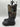 Muck Boot Company Fieldblazer Tall boots in a camouflage pattern Size 7M Muck Boots
