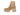 UGG Women's Brooklyn Chelsea Boot, Mustard Seed, Size 7.5 UGG
