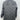 Stylus Jacket Womens Black Quilted Diamond Stitch Bomber Snap Pockets Zip Warm M Stylus