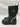Muck Boot Company Men's 25th Anniversary Chore Classic Mid Boot Size 8 Muck Boots
