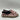 Saint Laurent YSL women's slip-on espadrille flat All Over Red Lips Size 37 Saint Laurent