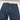 Carhartt Slim Fit Jeans Mens  Dark Wash Denim Workwear Original Fit 38X34 Carhartt