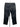 Wolverine Men’s FR Flame Resistant Stretch Denim Work Pants black Size 32X30 Wolverine