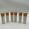 Biotop 911 Quinoa Revitalizing Hair Mask Trial Size 0.67oz - Lot of 6 Biotop Professional