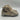 Saint Laurent Smoking Forever Two Tone Canvas and Suede High Top Size 36.5 Saint Laurent