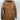 HFX Outdoors Puffer Jacket Womens Copper Brown Faux Fur Hood NWT Size S Hood