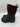 the Original Muck Boot Company Women's Arctic Sport II Mid boots Size 7 Muck Boots