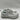 Women's Brooks Revel 6 Sneaker Gray Mesh Athletic Running Shoes Size 9.5B Brooks