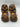 Muck Women's Nomadic Sport AGAT Lace Boots in olive camo Size 7 Muck Boots