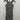Ann Taylor LOFT Womens Black White Print Twist Knot Front Shift Dress 0 LOFT