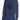 Women's Project Social T Waffle Knit Hooded Pullover,  Blue Size S Project Social T