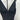 Magicsuit Woman’s Celine Black Swim Dress Size 14 Wireless Bra Slimming Magicsuit