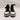 Women’s Roberto Cavalli Class high-top sneakers white black snakeskin Size 36 Roberto Cavalli