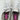 Sugar Genius White Canvas Lace Up Casual Sneakers Womens 8.5 Sugar
