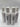 Unite Lazer Straight Conditioner Smooth Sleek 2 oz - PACK Of 6 UNITE