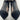 INC Sedona Women’s Slouchy Over-The-Knee Boots Pewter Size 7.5M INC International Concepts