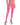 Women Aqua Athletic High Rise 7/8 Leggings - 100% Exclusive Size XL