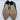 Mix No. 6 Women's Harlain Wedge Pump in Black Size 10 M Mix No. 6