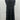 Alex & Eve Strapless 3D Floral Applique Evening Gown Black Formal Maxi SIZE 10 Flowers