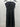 Alex & Eve Strapless 3D Floral Applique Evening Gown Black Formal Maxi SIZE 10 Flowers