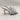 Women’s Bottega Veneta Lido mules white intrecciato woven leather Size 37.5 Bottega Veneta
