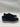 Men’s Vince Conway slip-on sneaker navy blue suede upper Size 9