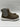 BOGS Cypress Chelsea Nano-Composite Safety Toe Taupe Size 6 Bogs