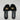 Women’s Versace Medusa '95 flat sandals with gold-tone hardware Size 37 Versace