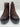 Women’s Born Verona Chelsea Ankle Brown Leather Round Toe Boots Size 10M Børn