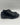 Men’s Mix No. 6 Corbitt Lace Up Ankle Oxford Shoes Black Size 13M Mix No. 6