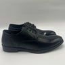 Men’s Mix No. 6 Corbitt Lace Up Ankle Oxford Shoes Black Size 13M Mix No. 6