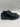 Men’s Mix No. 6 Corbitt Lace Up Ankle Oxford Shoes Black Size 13M Mix No. 6