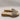 Women’s Tory Burch Basket-Weave clogs cream calf leather Size 9.5M Tory Burch