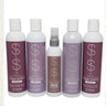 Lot 5 Simply Smooth Magic Potion Shampoo Conditioner Original Keratin Set Simply Smooth