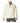 Columbia Men's Hart Mountain Half Snap, Oatmeal Heather, Small Columbia
